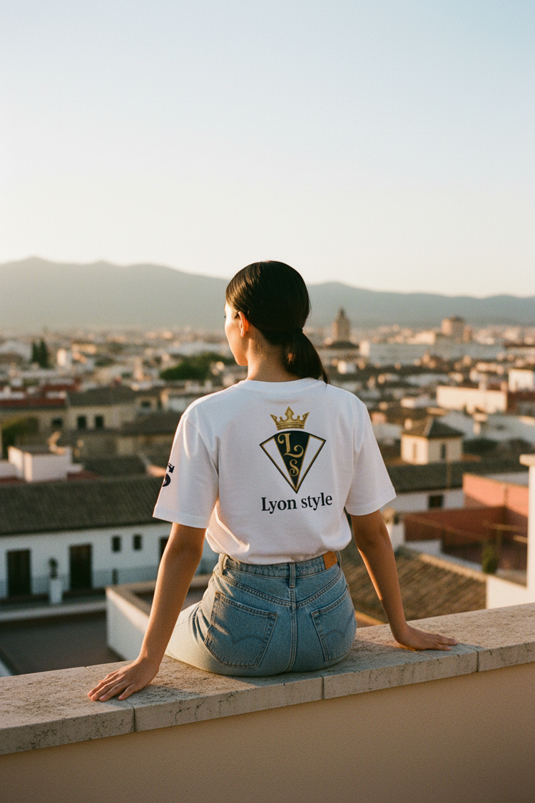 Rooftop