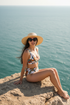 Acantilado