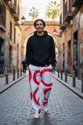 Barrio