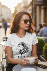 Café terraza