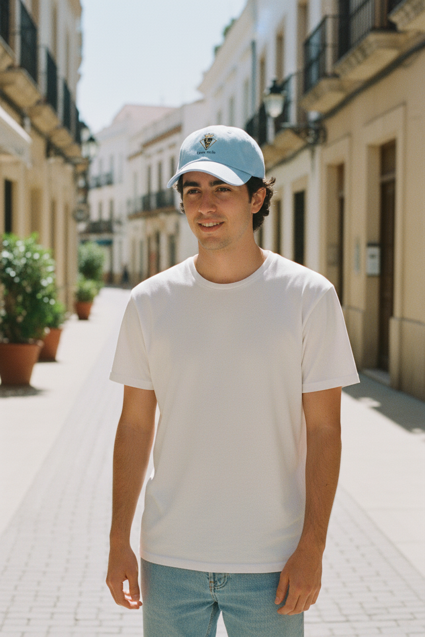 Calle