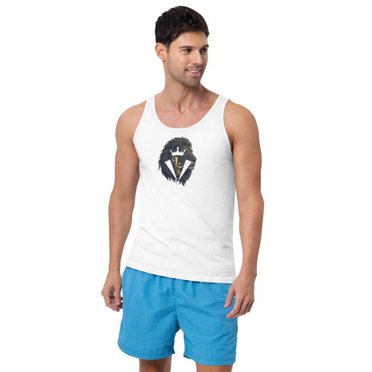 Hombre Verano