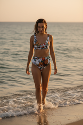 Orilla