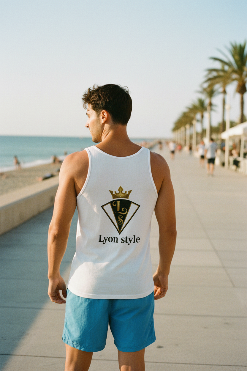 Paseo