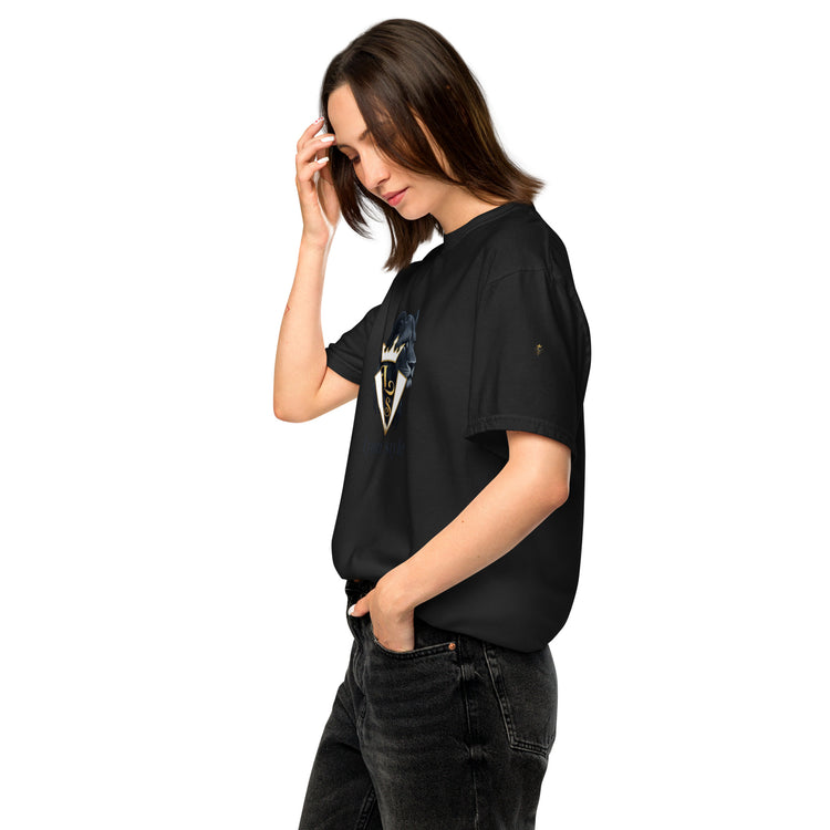 Mujer Casual